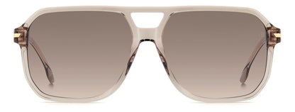VICTORIA BECKHAM VB 1002/S 10A DG 59