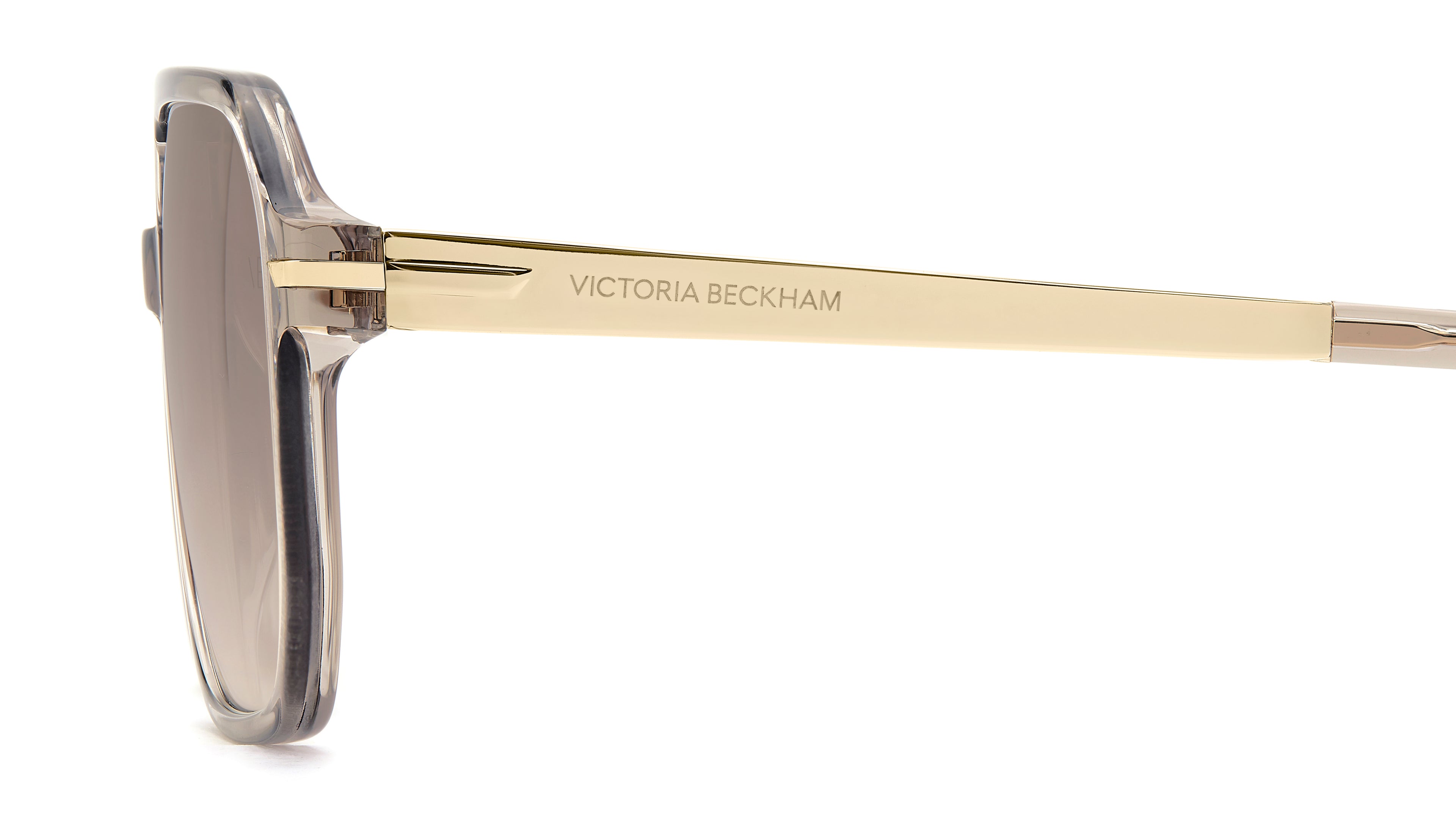 VICTORIA BECKHAM VB 1002/S 10A DG 59