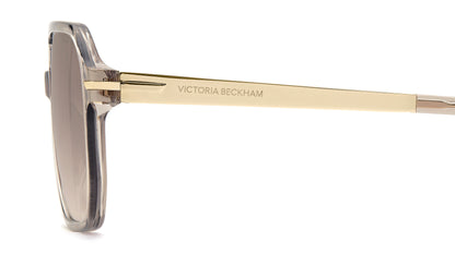 VICTORIA BECKHAM VB 1002/S 10A DG 59