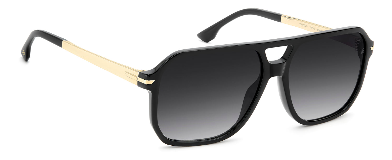 VICTORIA BECKHAM VB 1002/S 807 9O 59