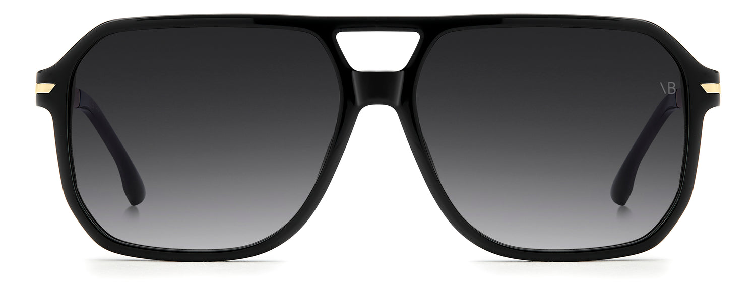 VICTORIA BECKHAM VB 1002/S 807 9O 59