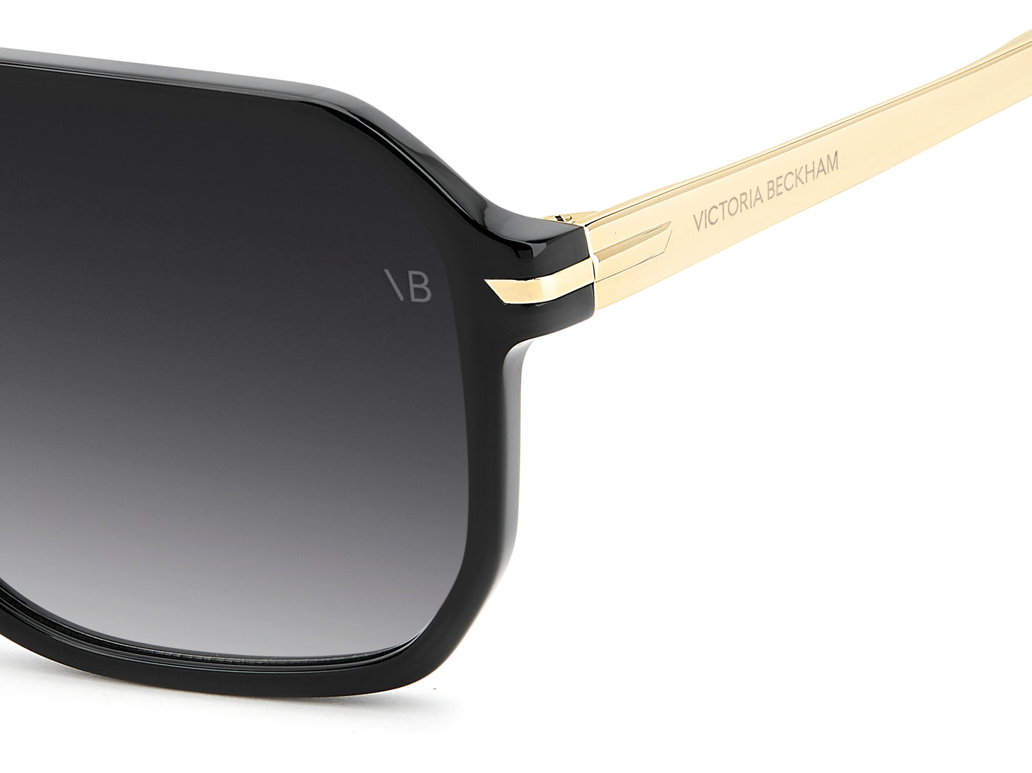 VICTORIA BECKHAM VB 1002/S 807 9O 59