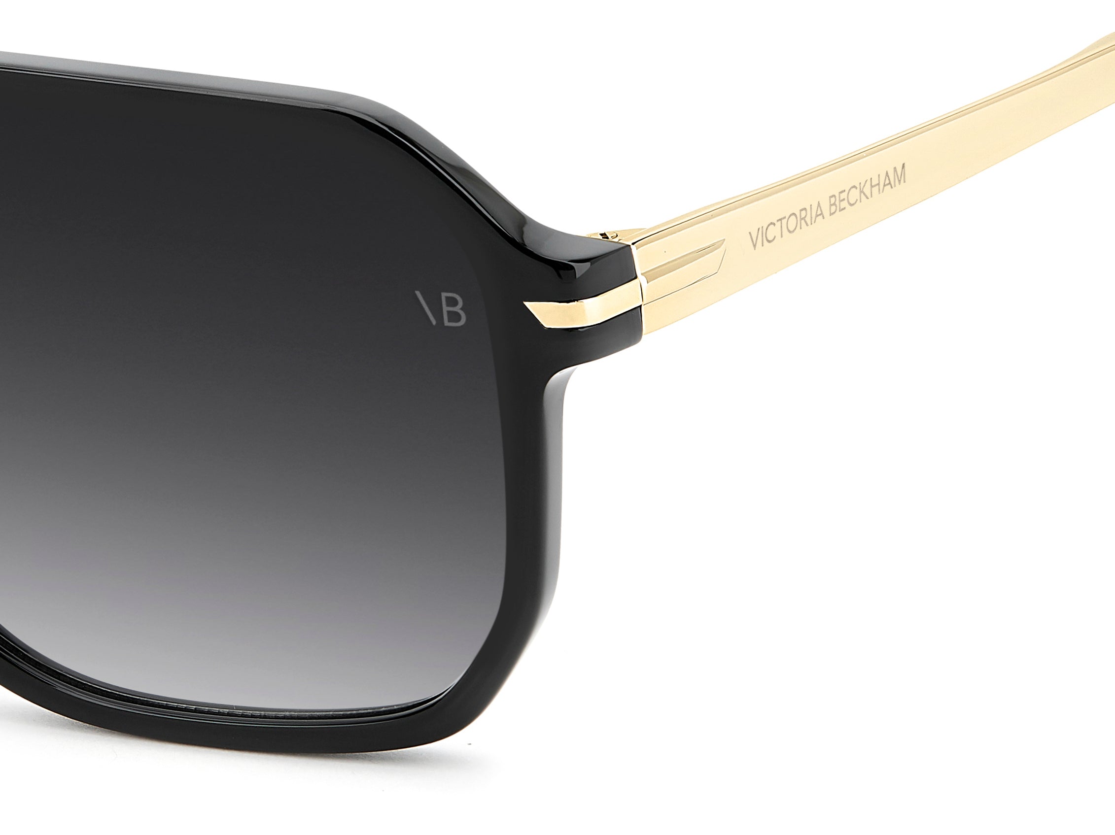 VICTORIA BECKHAM VB 1002/S 807 9O 59