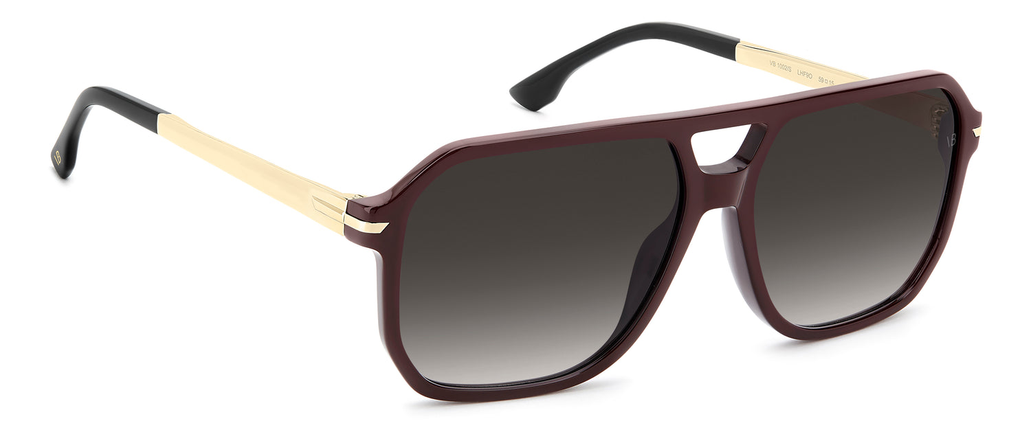 VICTORIA BECKHAM VB 1002/S LHF 9O 59