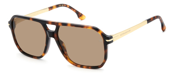 VICTORIA BECKHAM VB 1002/S WR9 70 59