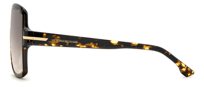 VICTORIA BECKHAM VB 7003/S 086 HA 99