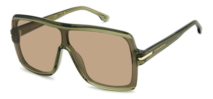 VICTORIA BECKHAM VB 7003/S 1ED 70 99