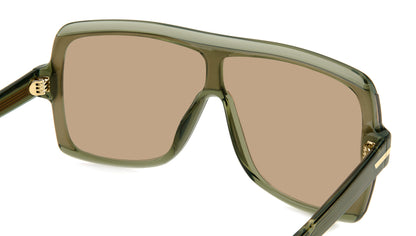 VICTORIA BECKHAM VB 7003/S 1ED 70 99