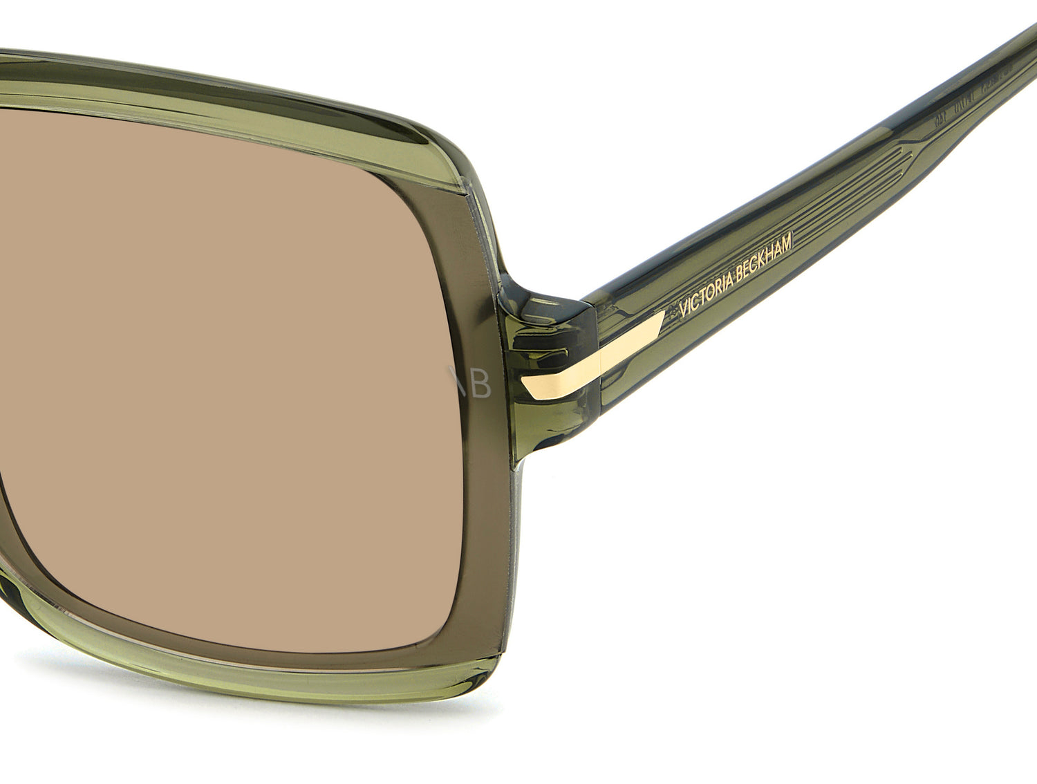 VICTORIA BECKHAM VB 7003/S 1ED 70 99
