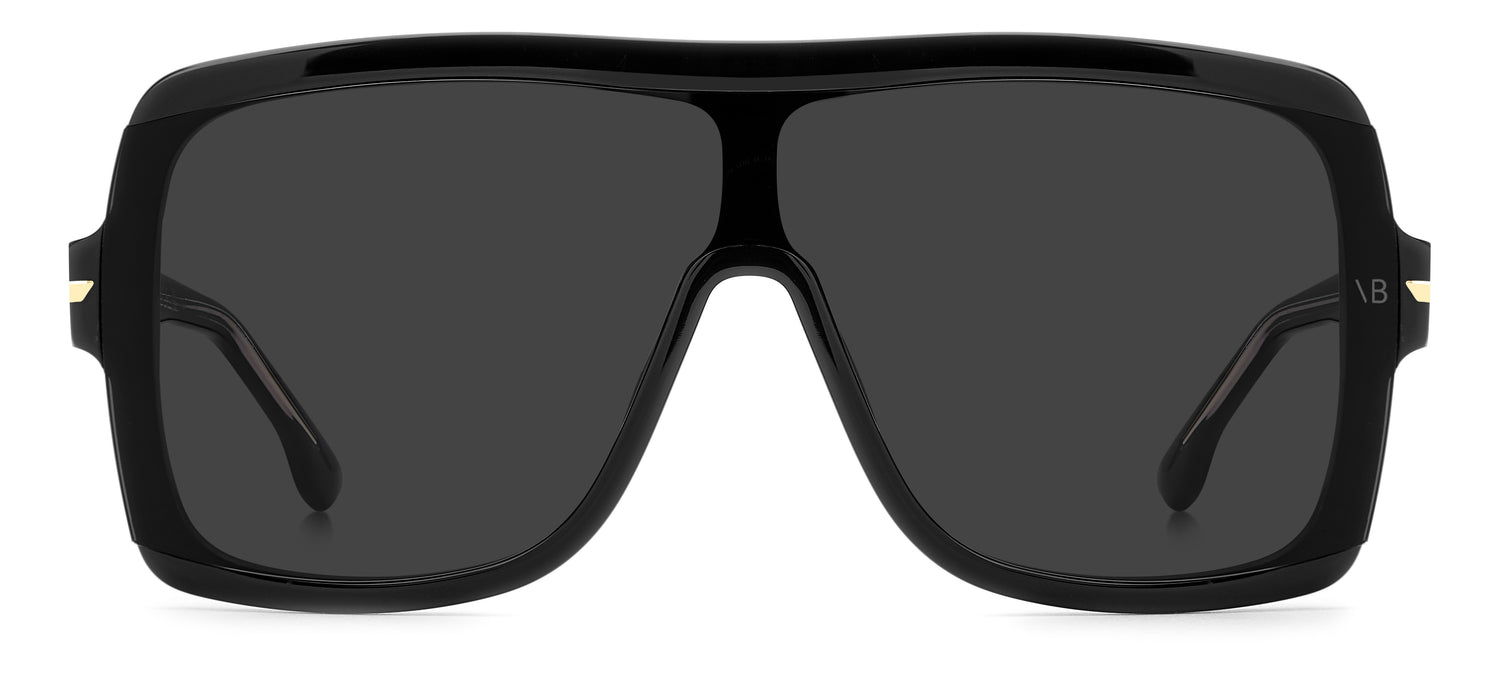VICTORIA BECKHAM VB 7003/S 807 IR 99
