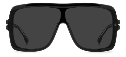 VICTORIA BECKHAM VB 7003/S 807 IR 99