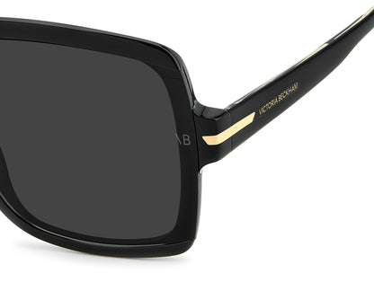VICTORIA BECKHAM VB 7003/S 807 IR 99