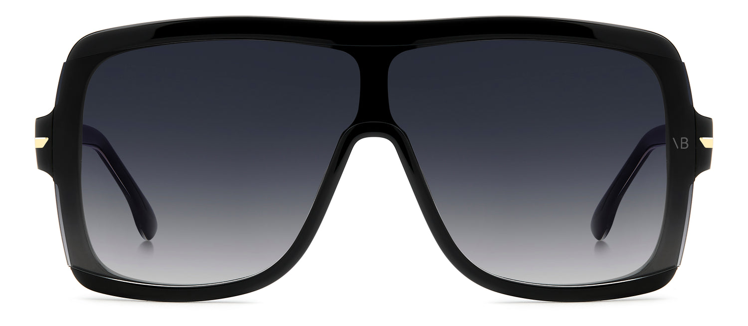 VICTORIA BECKHAM VB 7003/S EI7 08 99