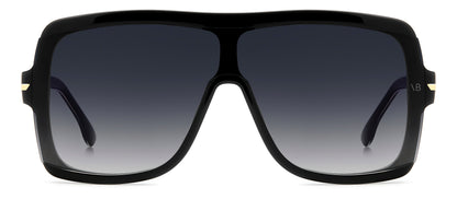 VICTORIA BECKHAM VB 7003/S EI7 08 99