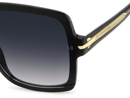 VICTORIA BECKHAM VB 7003/S EI7 08 99