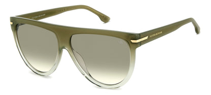 VICTORIA BECKHAM VB 1004/S 4C3 9K 60