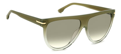 VICTORIA BECKHAM VB 1004/S 4C3 9K 60