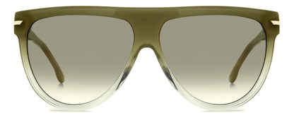 VICTORIA BECKHAM VB 1004/S 4C3 9K 60