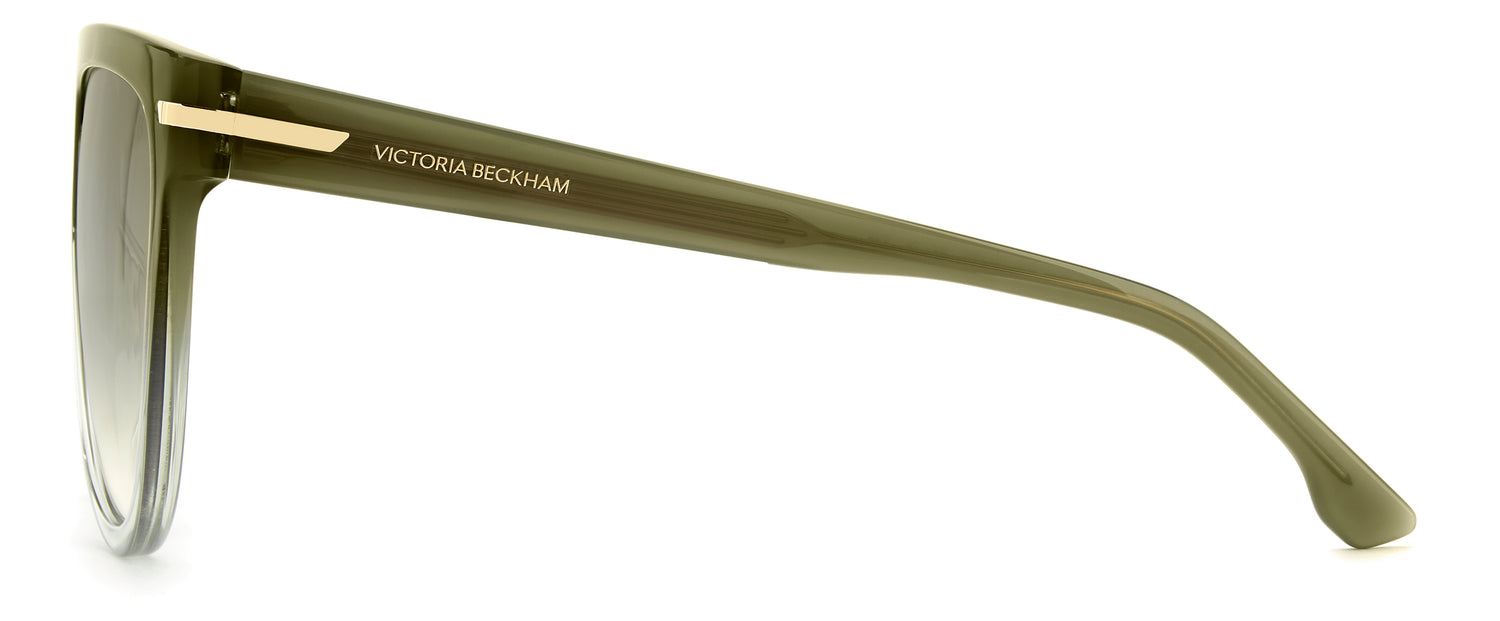 VICTORIA BECKHAM VB 1004/S 4C3 9K 60