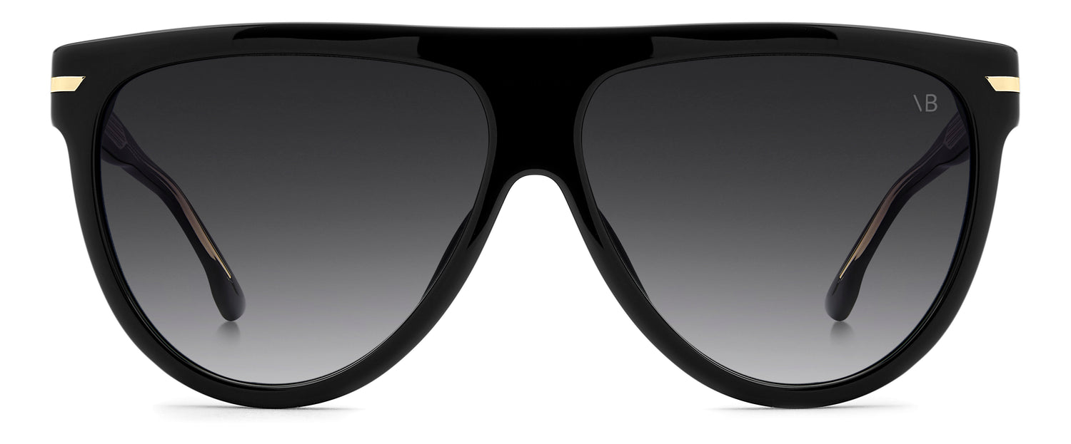 VICTORIA BECKHAM VB 1004/S 807 9O 60