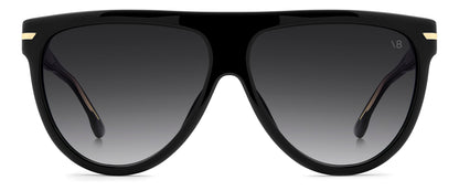 VICTORIA BECKHAM VB 1004/S 807 9O 60