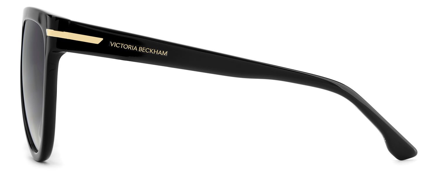 VICTORIA BECKHAM VB 1004/S 807 9O 60