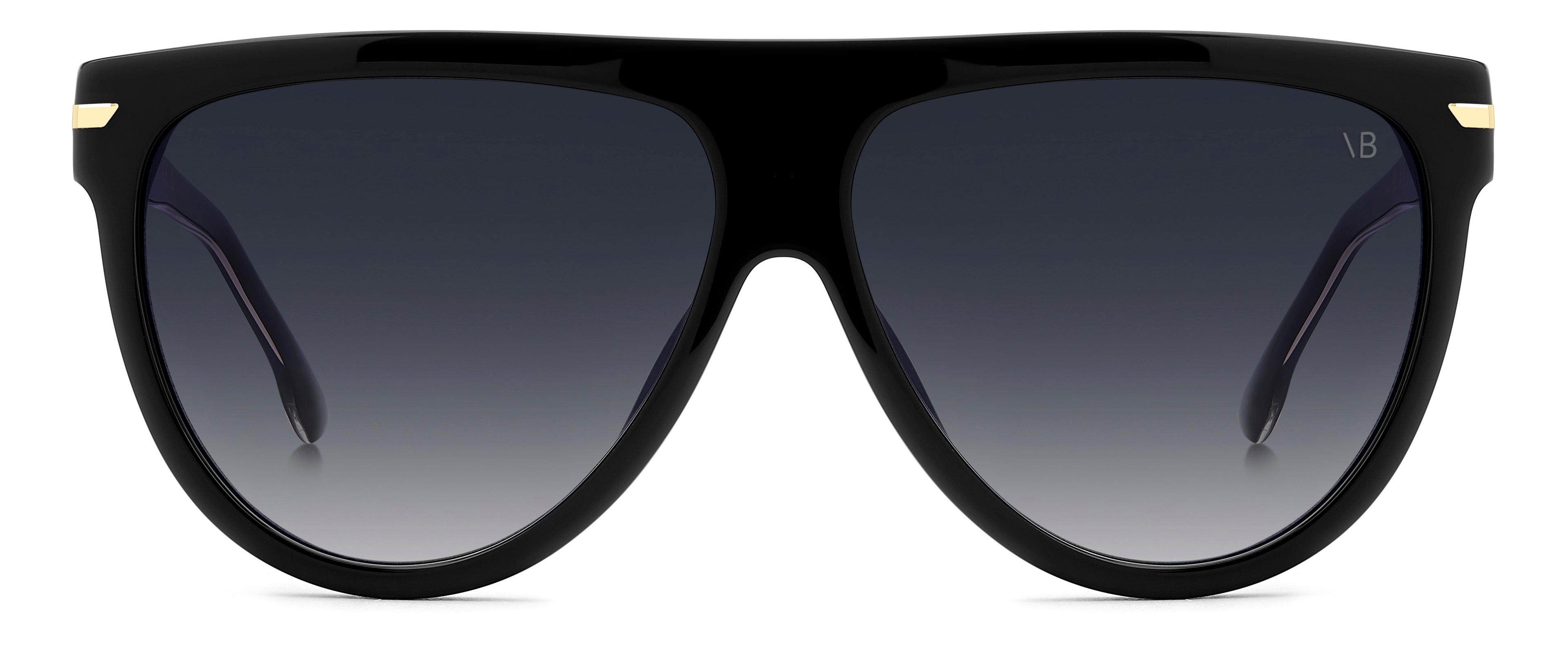 VICTORIA BECKHAM VB 1004/S EI7 08 60