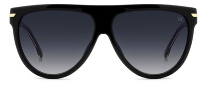 VICTORIA BECKHAM VB 1004/S EI7 08 60