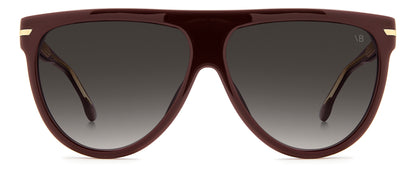VICTORIA BECKHAM VB 1004/S LHF 9O 60