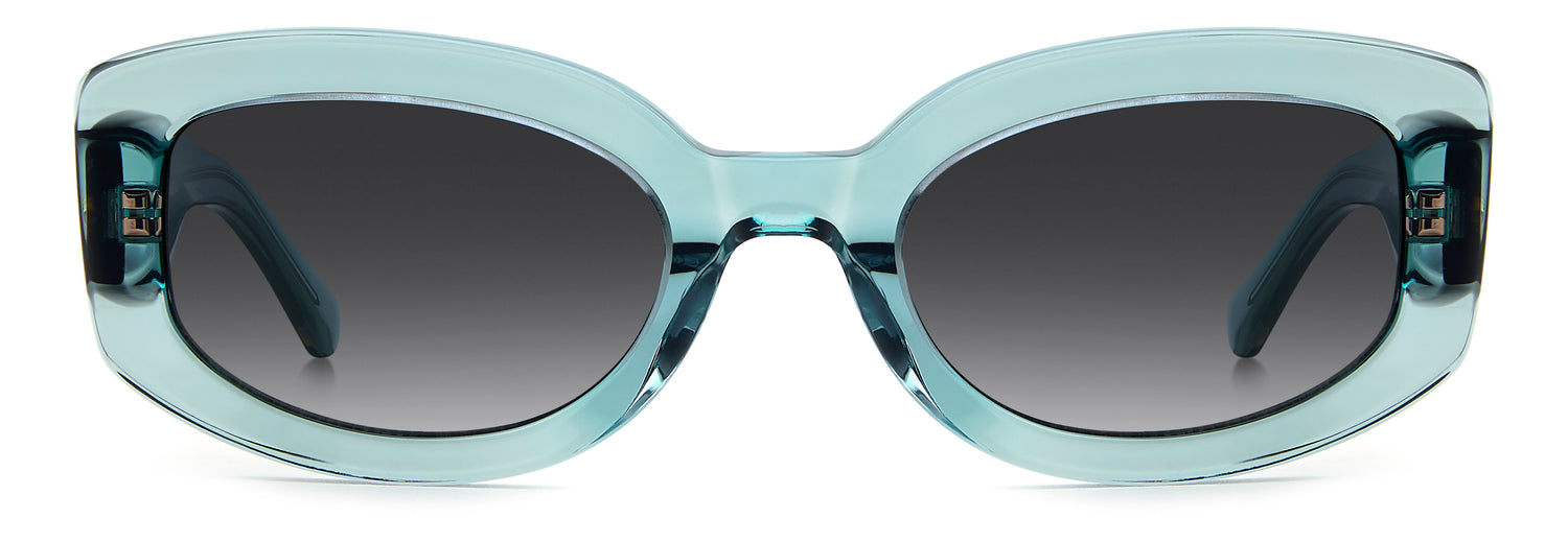 KATE SPADE KS AILEY 2/G/S 6CR 9O 53