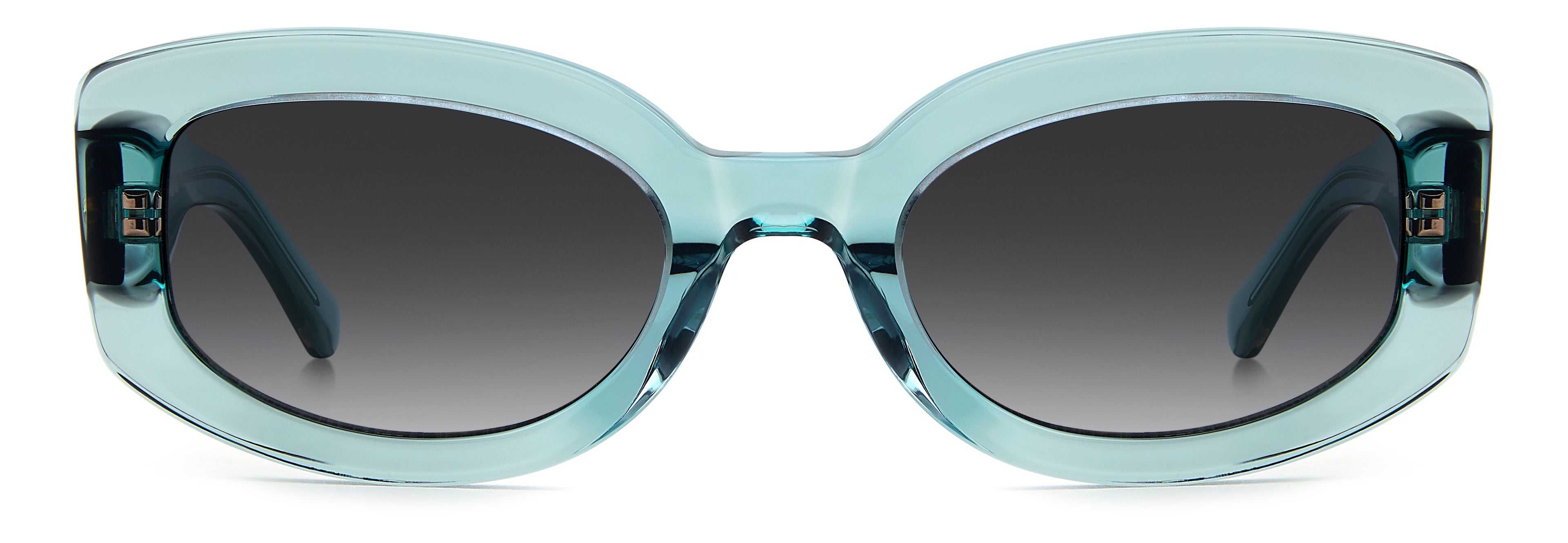 KATE SPADE KS AILEY 2/G/S 6CR 9O 53