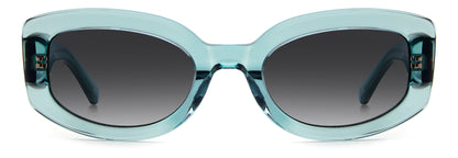 KATE SPADE KS AILEY 2/G/S 6CR 9O 53