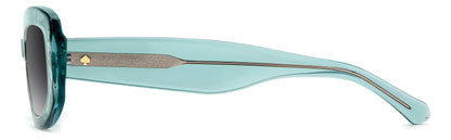 KATE SPADE KS AILEY 2/G/S 6CR 9O 53