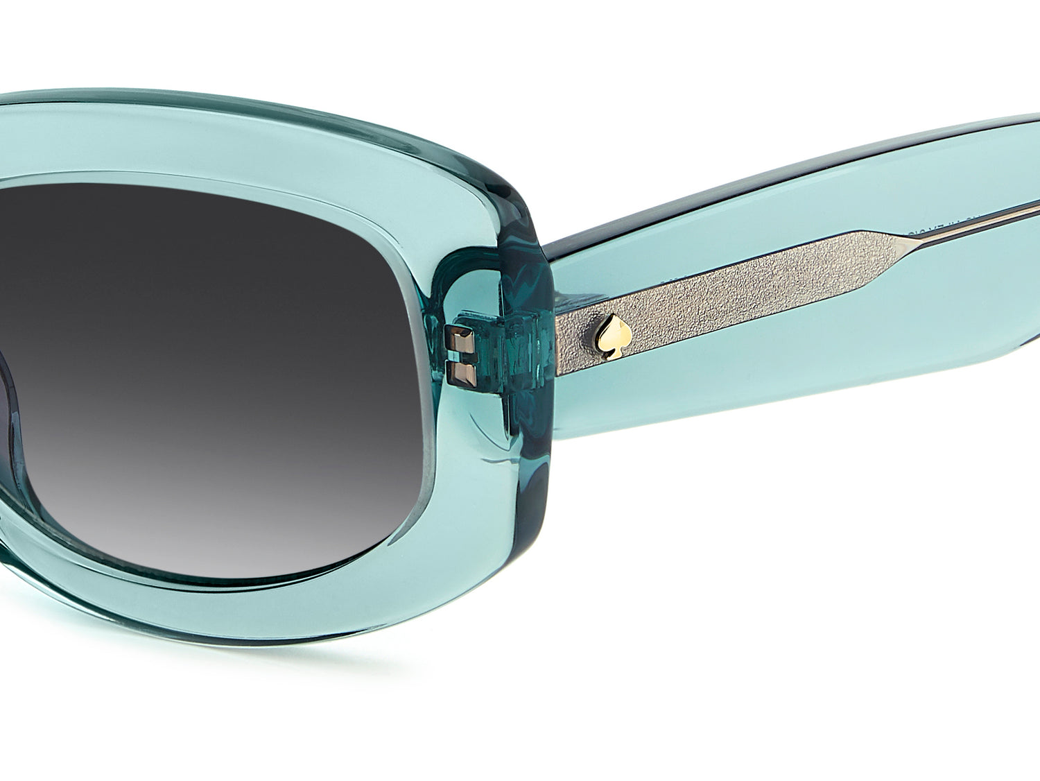 KATE SPADE KS AILEY 2/G/S 6CR 9O 53