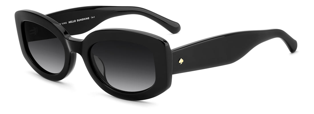 KATE SPADE KS AILEY 2/G/S 807 9O 53