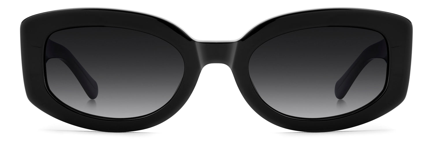 KATE SPADE KS AILEY 2/G/S 807 9O 53