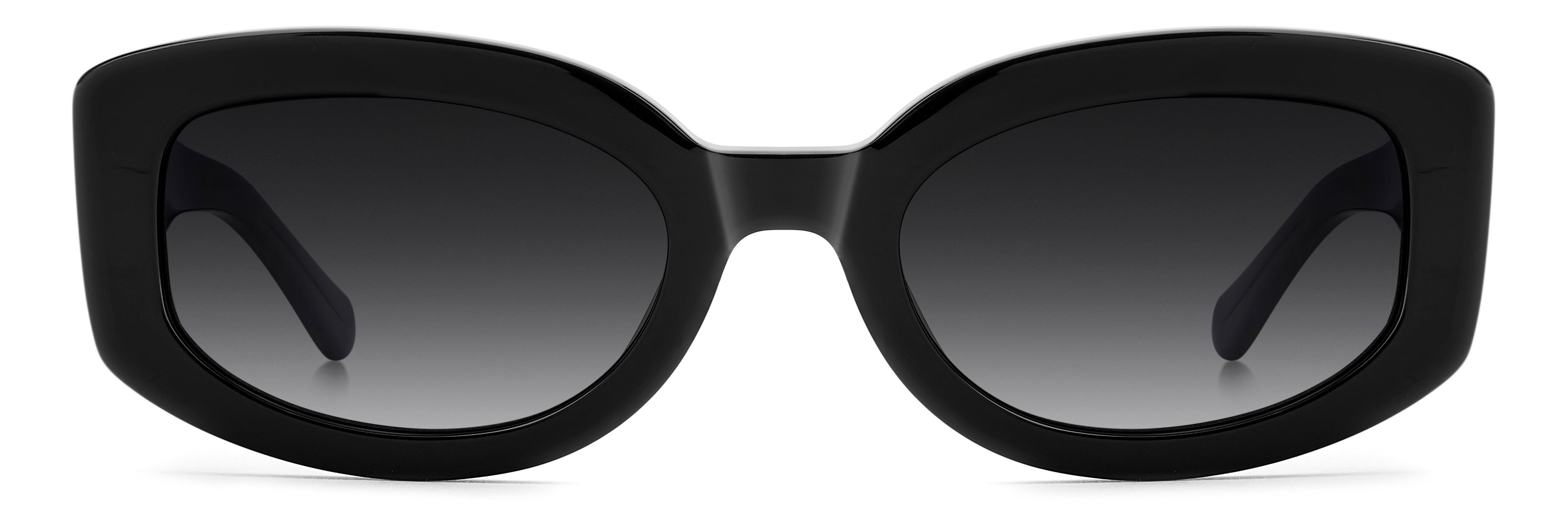 KATE SPADE KS AILEY 2/G/S 807 9O 53