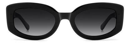 KATE SPADE KS AILEY 2/G/S 807 9O 53