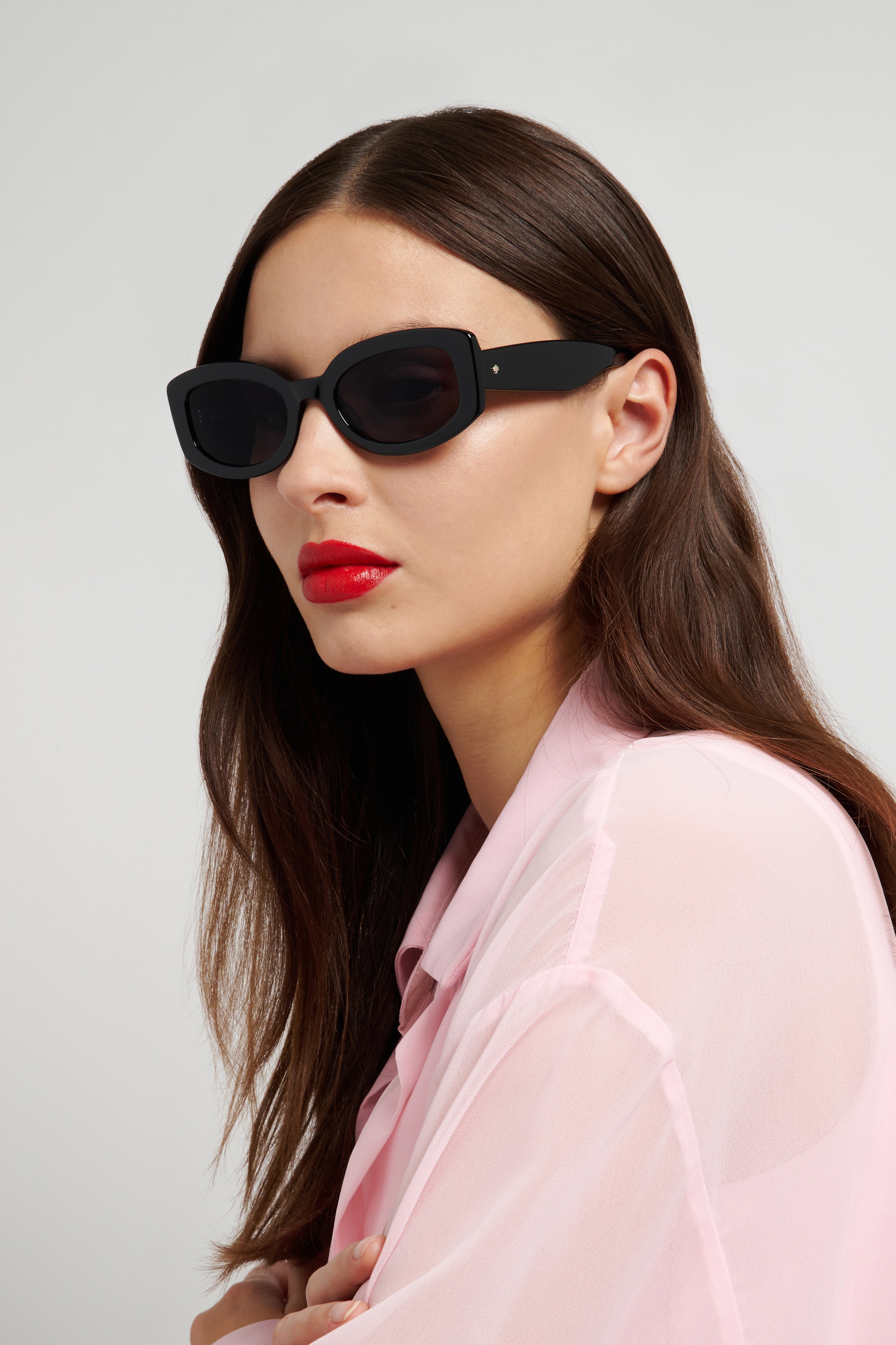 KATE SPADE KS AILEY 2/G/S 807 9O 53
