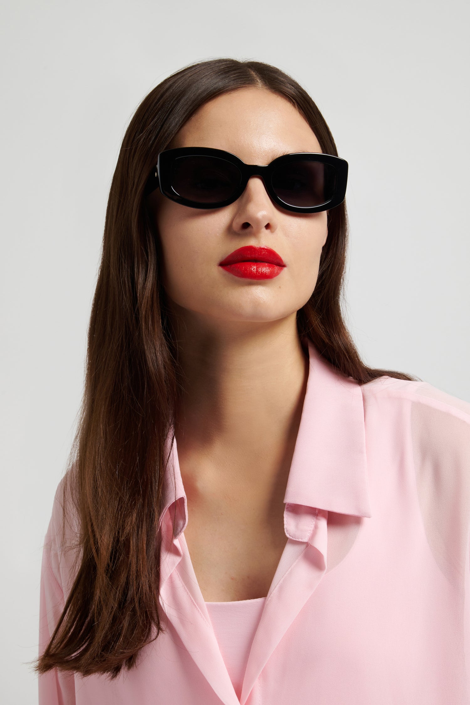 KATE SPADE KS AILEY 2/G/S 807 9O 53