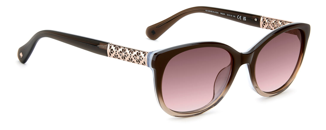 KATE SPADE KS GENEVA 2/G/S 09Q 3X 53