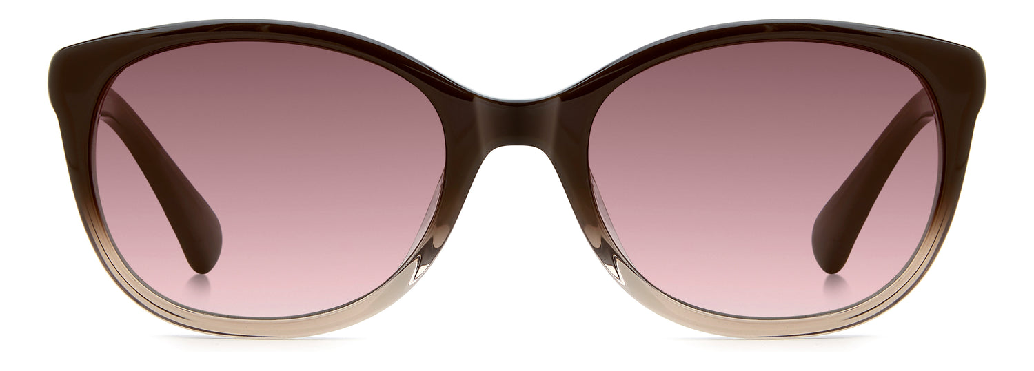 KATE SPADE KS GENEVA 2/G/S 09Q 3X 53