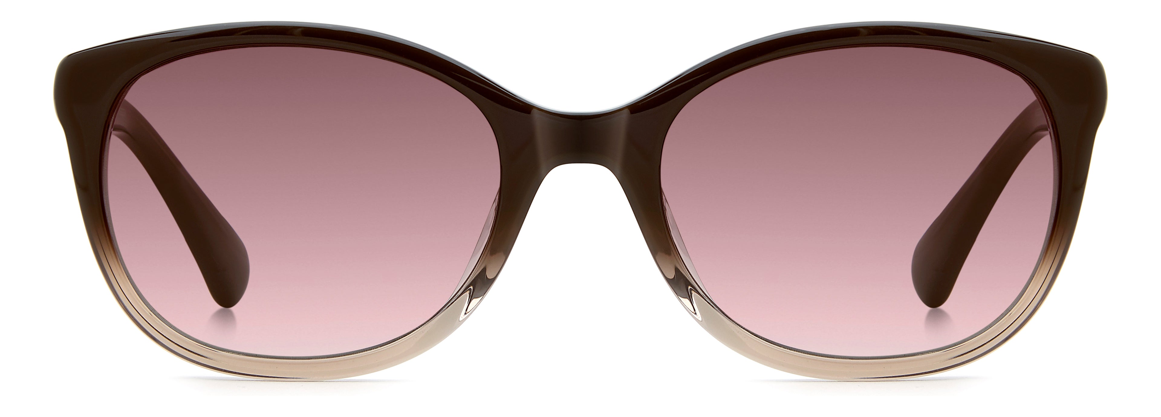 KATE SPADE KS GENEVA 2/G/S 09Q 3X 53