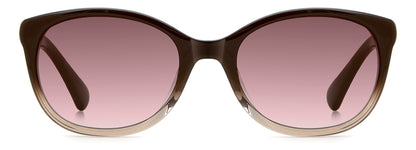 KATE SPADE KS GENEVA 2/G/S 09Q 3X 53