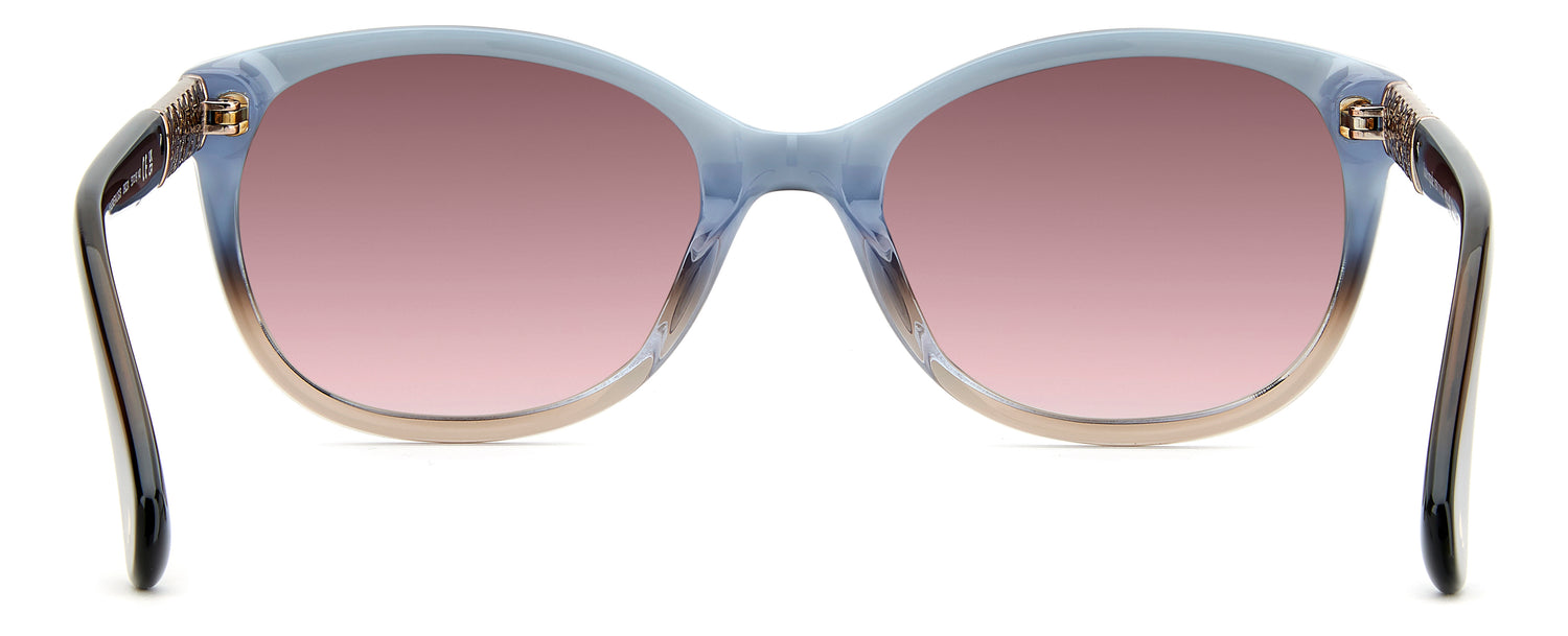 KATE SPADE KS GENEVA 2/G/S 09Q 3X 53