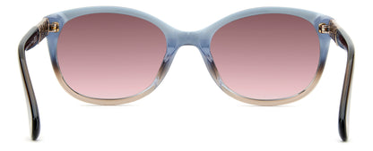 KATE SPADE KS GENEVA 2/G/S 09Q 3X 53
