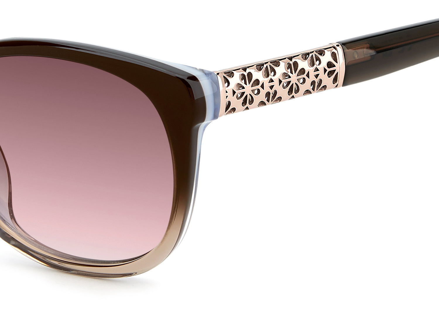 KATE SPADE KS GENEVA 2/G/S 09Q 3X 53