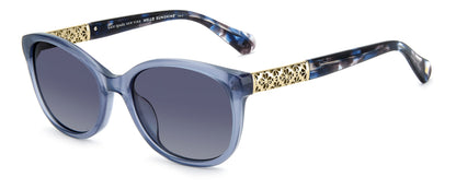 KATE SPADE KS GENEVA 2/G/S PJP 9O 53