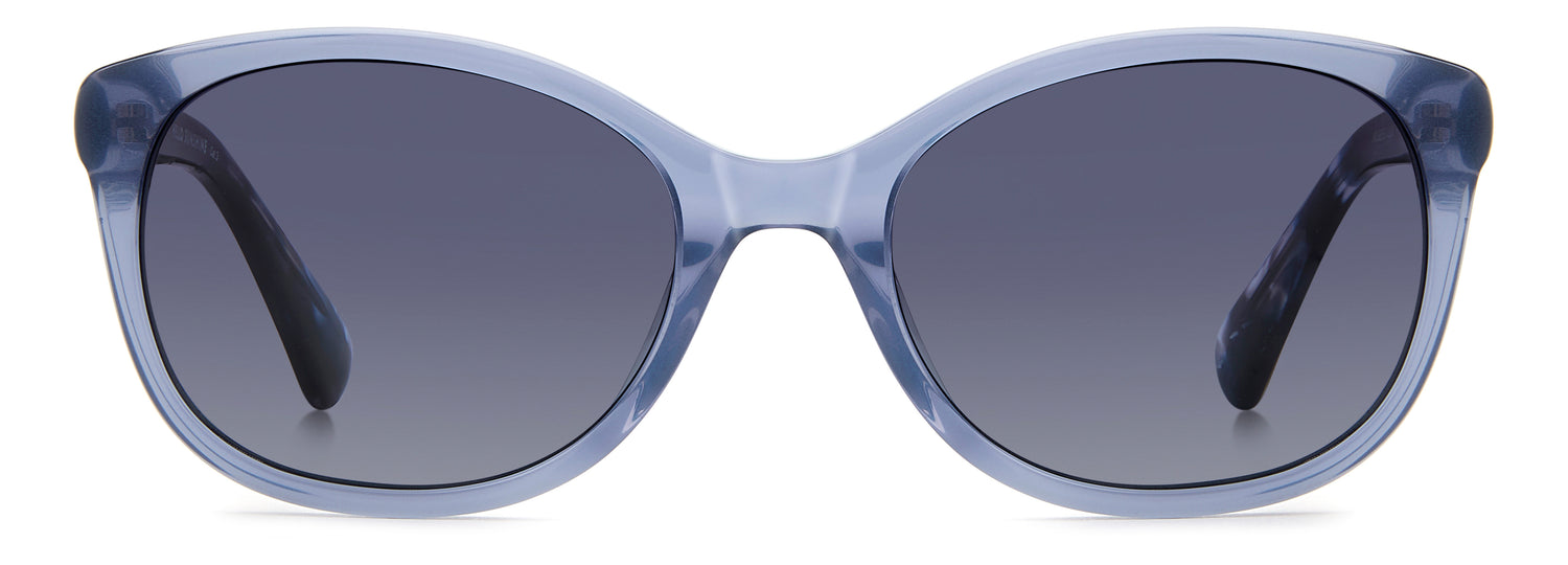 KATE SPADE KS GENEVA 2/G/S PJP 9O 53
