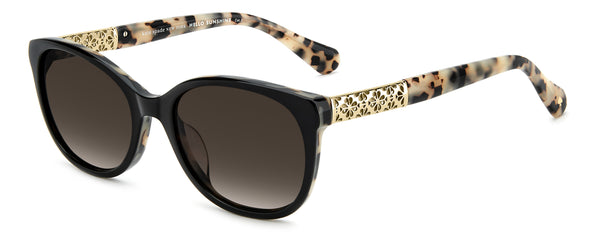 KATE SPADE KS GENEVA 2/G/S WR7 HA 53
